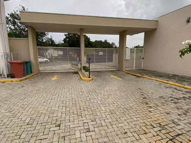 Casa 1 quarto e 1 banheiro, para alugar, no bairro Guaraiuva em Vargem