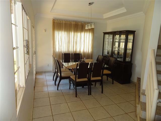 Foto do Casa - Casa residencial à venda, Parque do Mirante, Uberaba. | ZUCATO IMOBILIARIA LTDA