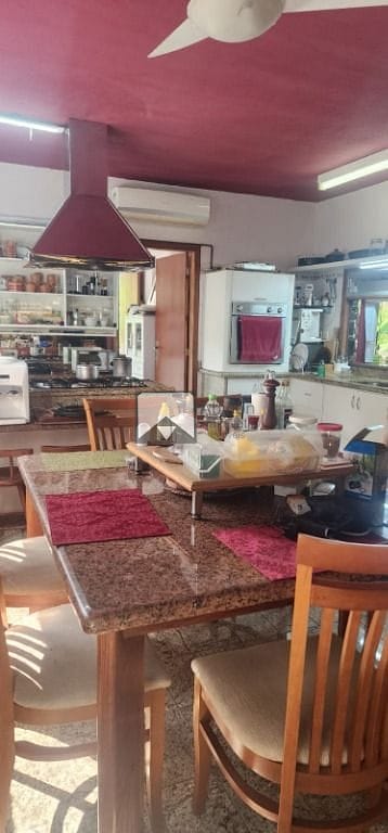 Casa à venda com 3 quartos, 450m² - Foto 57