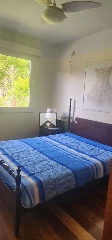 Casa à venda com 3 quartos, 450m² - Foto 44