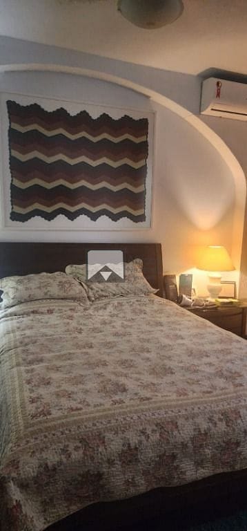 Casa à venda com 3 quartos, 450m² - Foto 61