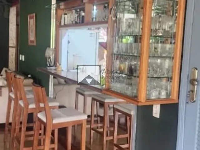 Casa com 1000m² 3 quartos e 7 banheiros, à venda, no bairro Vila Progresso em Niterói