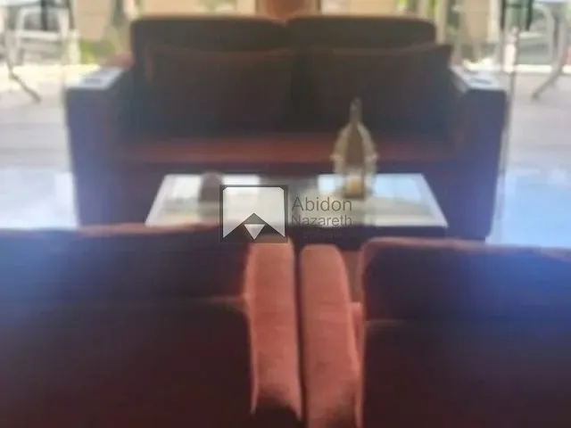 Casa com 1000m² 3 quartos e 7 banheiros, à venda, no bairro Vila Progresso em Niterói