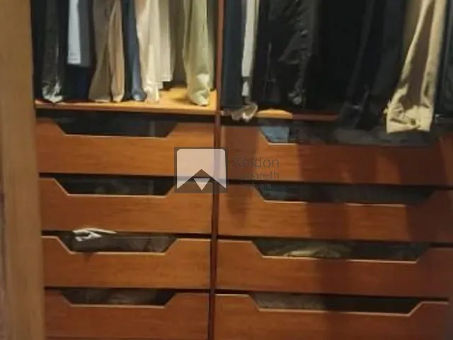 Casa com 1000m² 3 quartos e 7 banheiros, à venda, no bairro Vila Progresso em Niterói