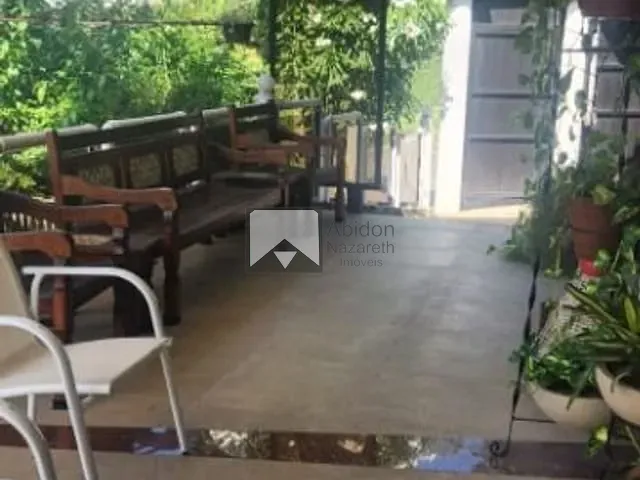 Casa com 1000m² 3 quartos e 7 banheiros, à venda, no bairro Vila Progresso em Niterói