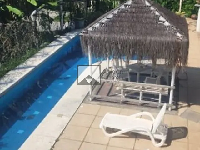 Casa com 1000m² 3 quartos e 7 banheiros, à venda, no bairro Vila Progresso em Niterói