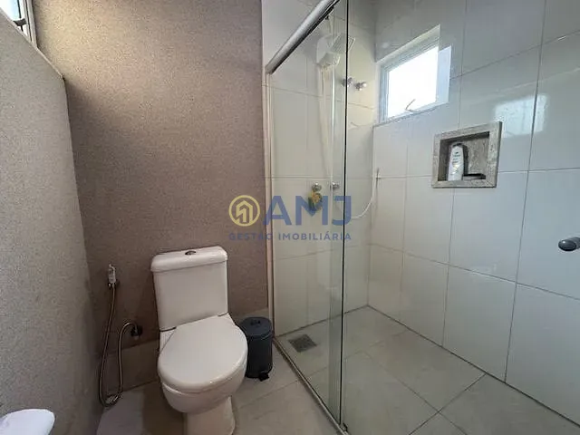 Casa, 4 quartos, 240 m² - Foto 27