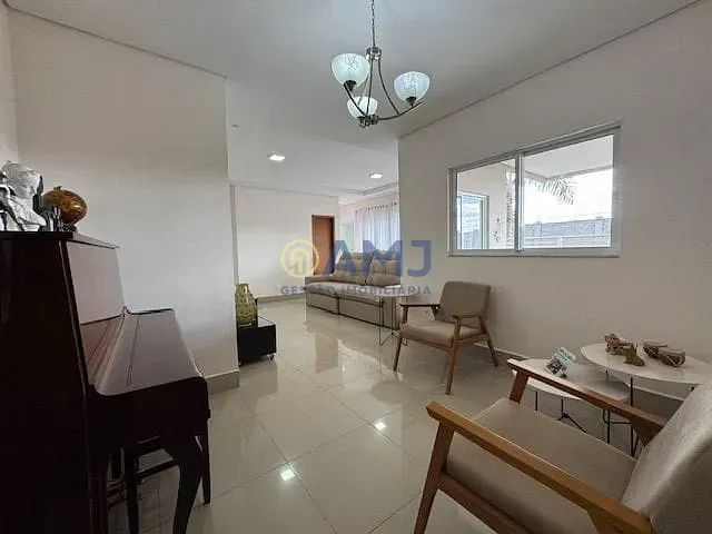 Casa, 4 quartos, 240 m² - Foto 5