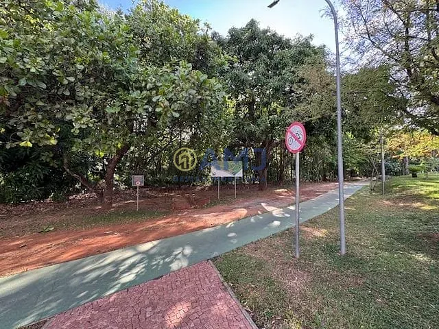 Casa, 4 quartos, 240 m² - Foto 53