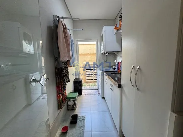 Casa, 4 quartos, 240 m² - Foto 40
