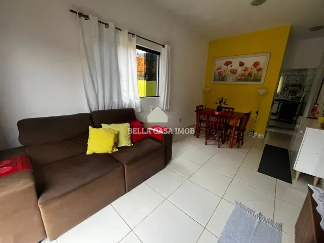 Casa com 318m² 3 quartos e 2 banheiros, à venda, no bairro Jardim Tropical em Sorocaba
