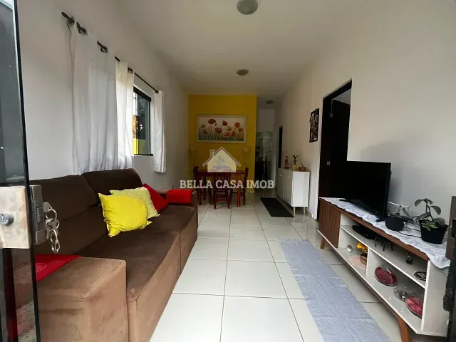 Casa com 318m² 3 quartos e 2 banheiros, à venda, no bairro Jardim Tropical em Sorocaba