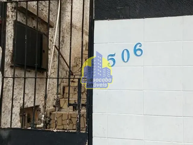 Casa com 200m² 2 quartos e 2 banheiros, à venda, no bairro Umuarama em Osasco