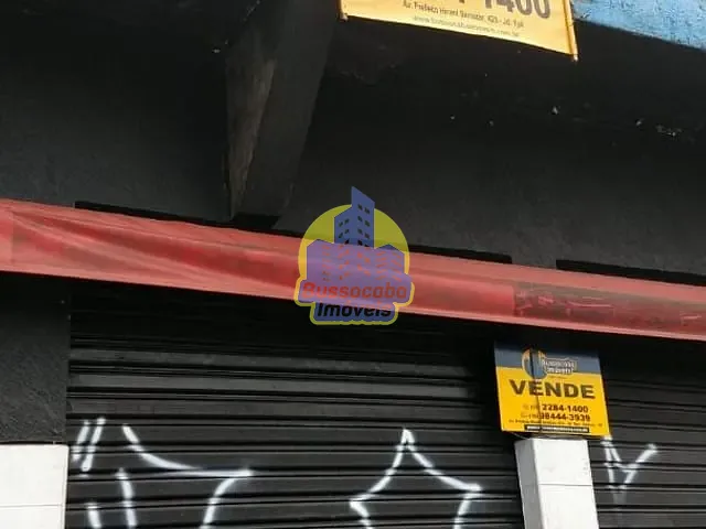 Casa com 200m² 2 quartos e 2 banheiros, à venda, no bairro Umuarama em Osasco