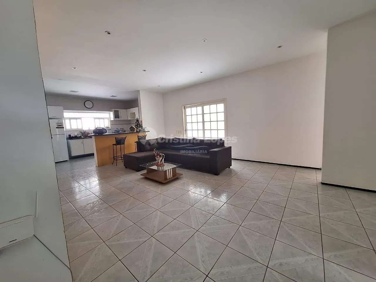 Casa, 4 quartos, 350 m² - Foto 7