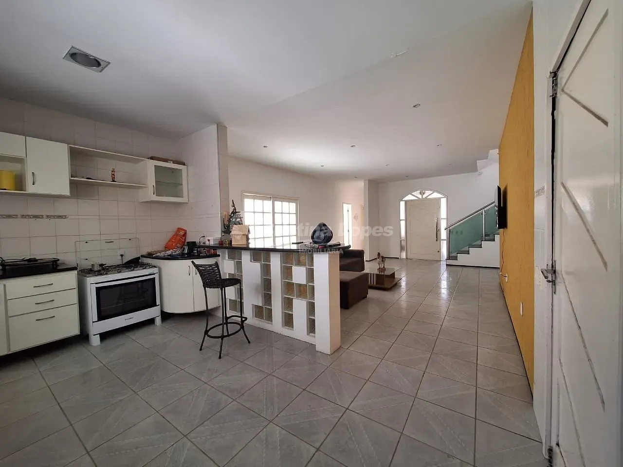 Casa, 4 quartos, 350 m² - Foto 6