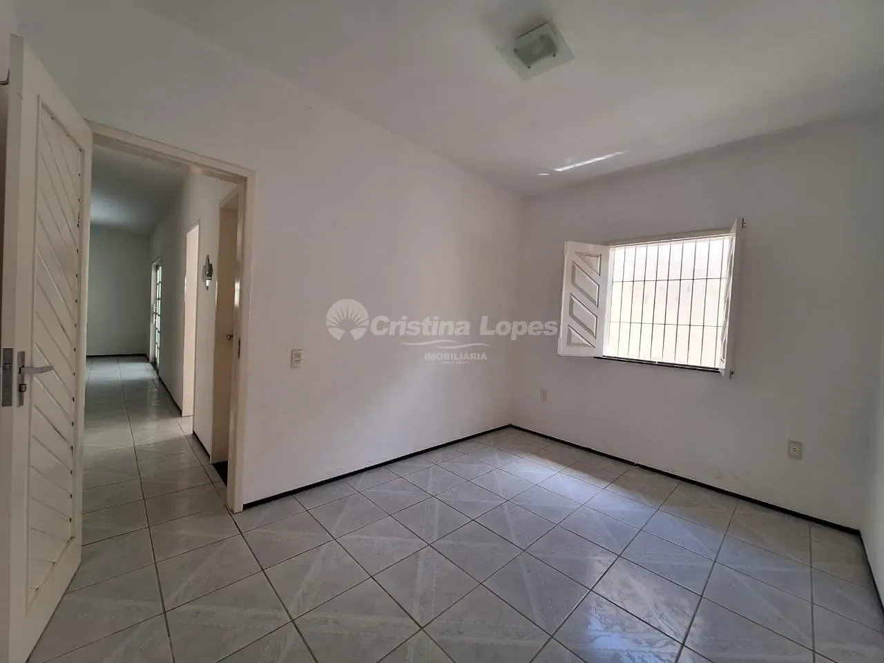 Casa, 4 quartos, 350 m² - Foto 11