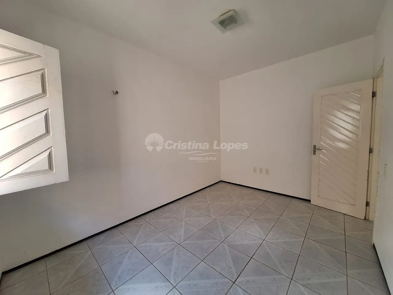 Casa, 4 quartos, 350 m² - Foto 10