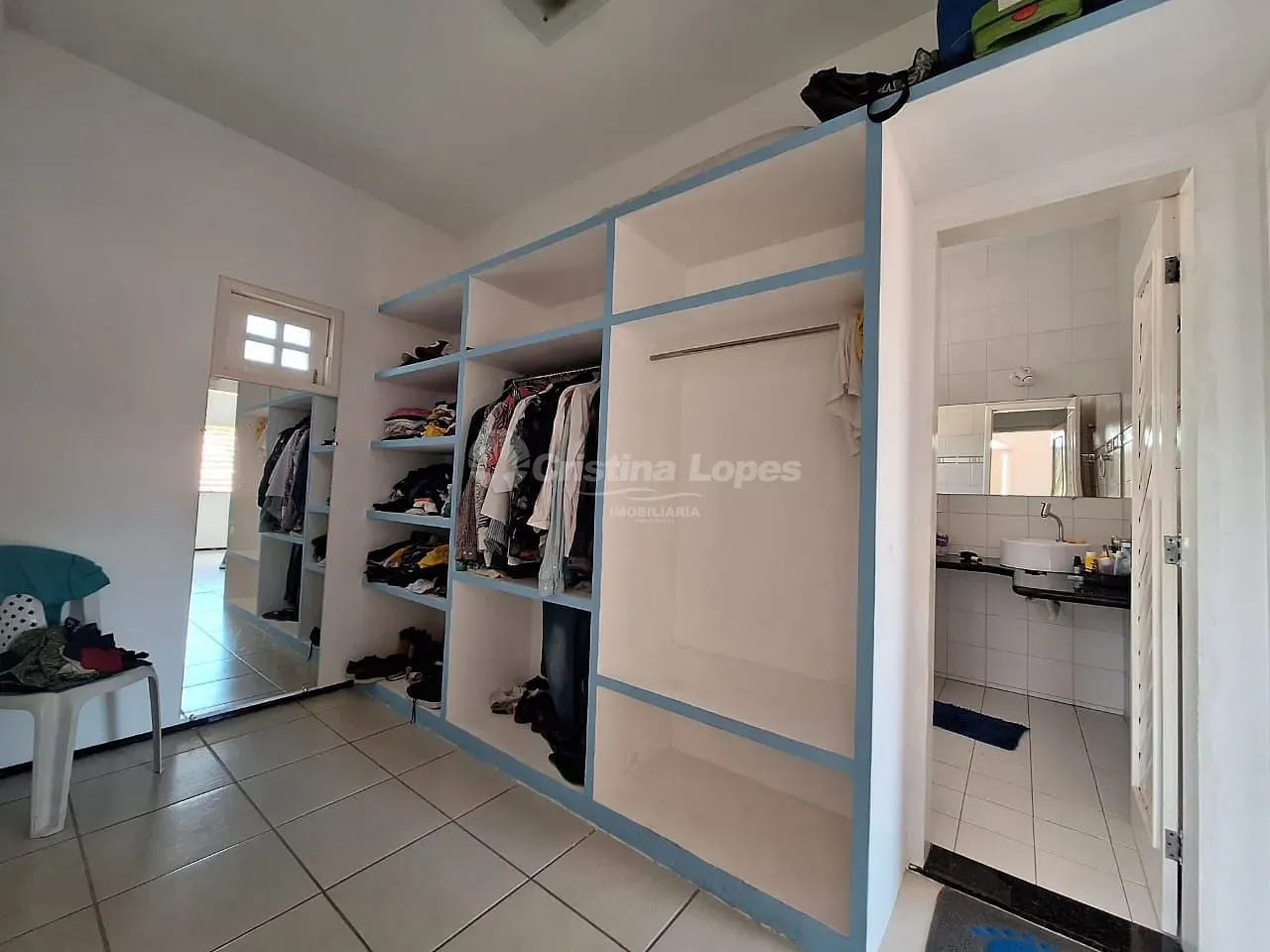 Casa, 4 quartos, 350 m² - Foto 14