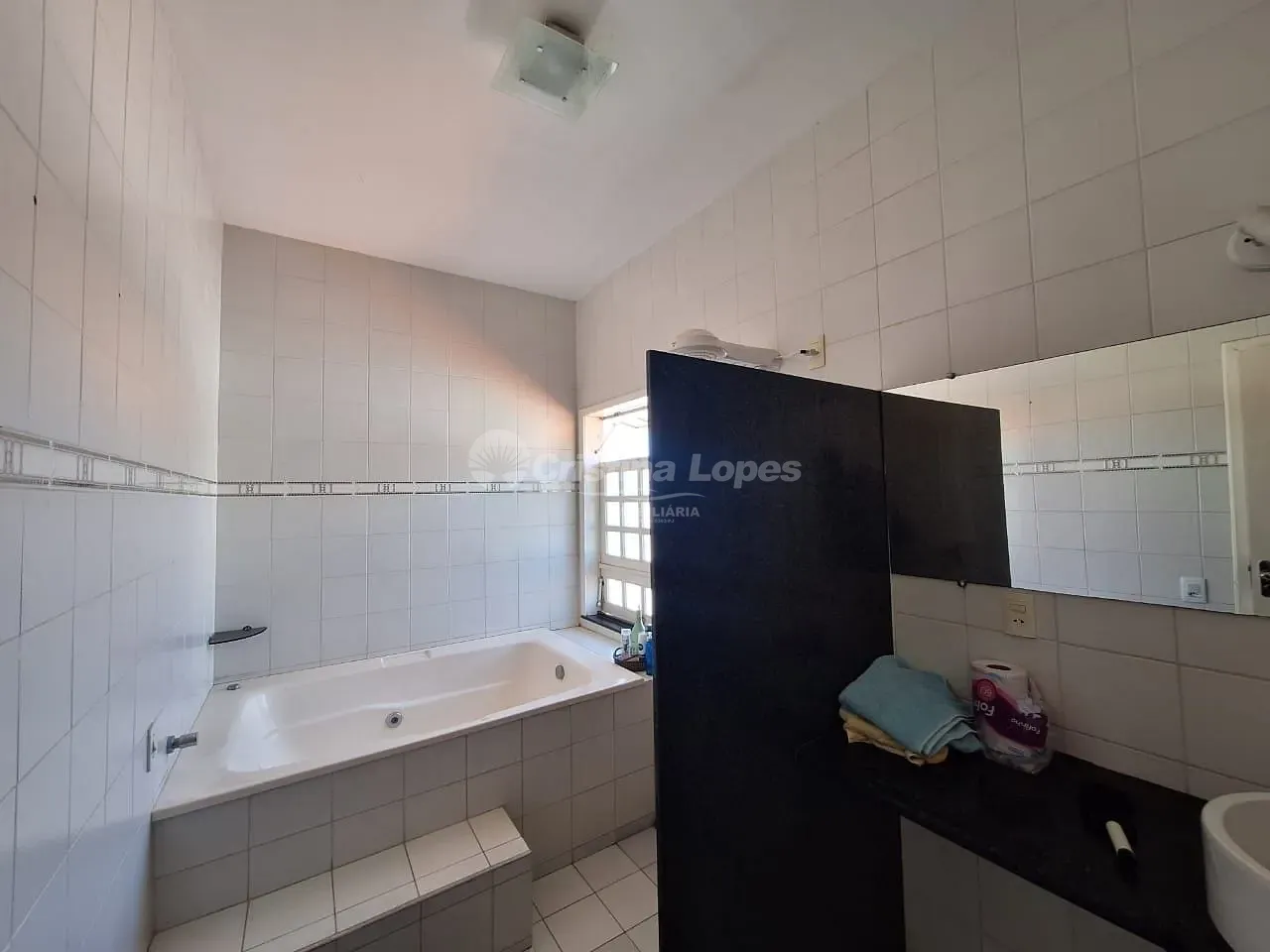 Casa, 4 quartos, 350 m² - Foto 12