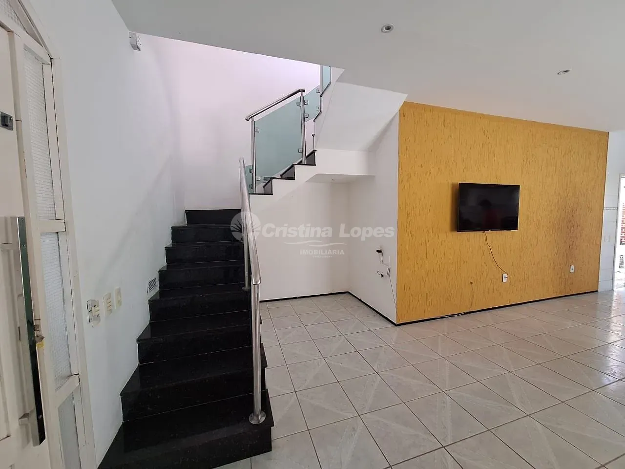 Casa, 4 quartos, 350 m² - Foto 4