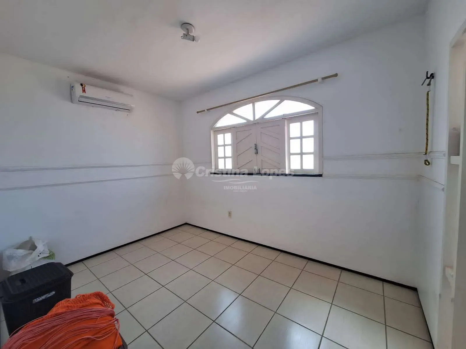 Casa, 4 quartos, 350 m² - Foto 8