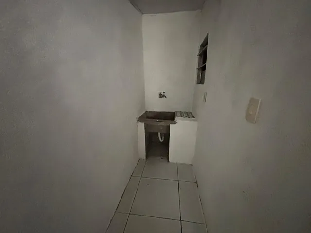 Casa 1 quarto e 1 banheiro, para alugar, no bairro Vila Municipal em Mogi das Cruzes