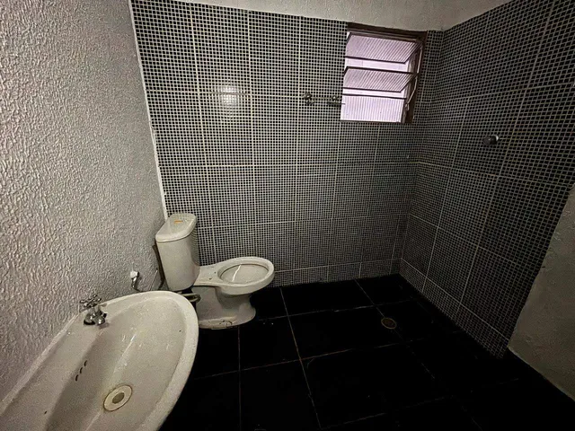 Casa 1 quarto e 1 banheiro, para alugar, no bairro Vila Municipal em Mogi das Cruzes
