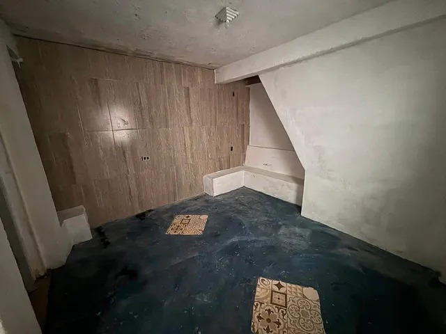 Casa 1 quarto e 1 banheiro, para alugar, no bairro Vila Municipal em Mogi das Cruzes