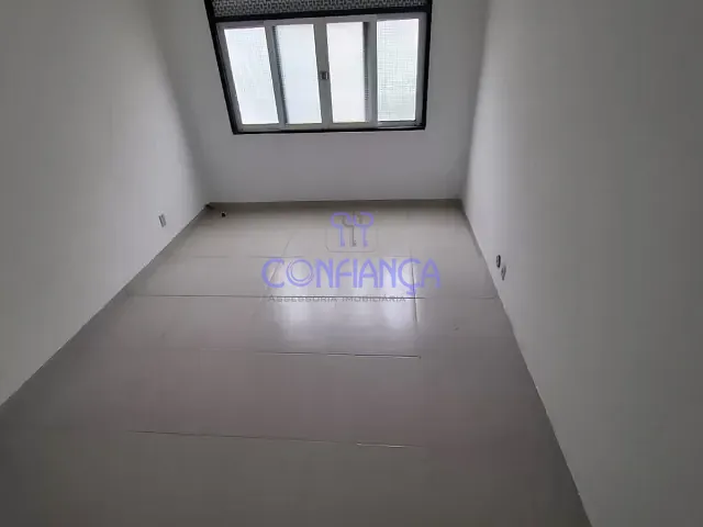 Casa com 70m² 2 quartos e 1 banheiro, para alugar, no bairro Campo Grande em Rio de Janeiro