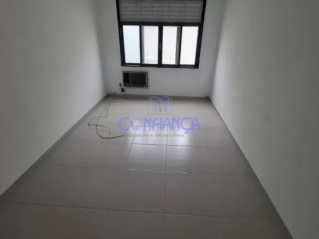 Casa com 70m² 2 quartos e 1 banheiro, para alugar, no bairro Campo Grande em Rio de Janeiro