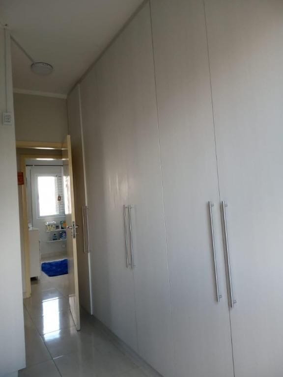 Foto do Casa - Casa com 3 dormitórios (1 suite) à venda  96 m² - Buona Vitta - Jardim Colônia - Jundiaí/SP | Copette Imóveis