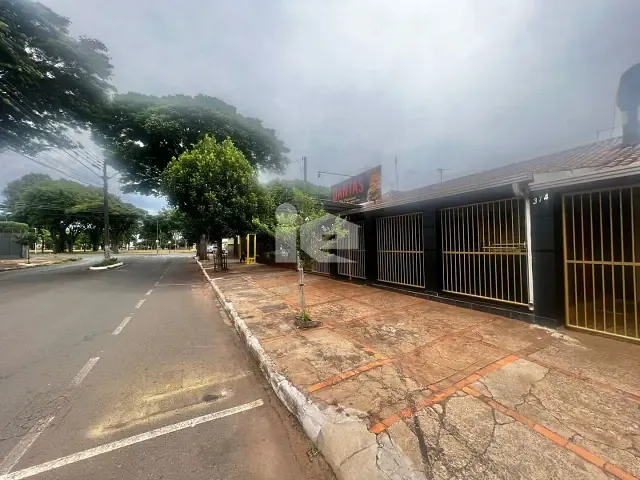 Casa com 180m² 2 quartos e 1 banheiro, à venda, no bairro Jardim Novo Horizonte em Rolândia