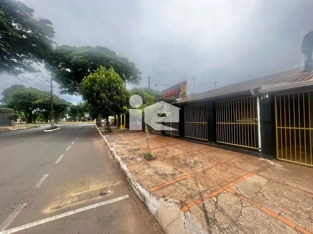 Casa com 180m² 2 quartos e 1 banheiro, à venda, no bairro Jardim Novo Horizonte em Rolândia