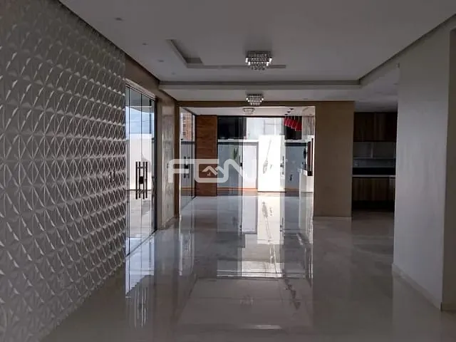 Casa com 275m² 3 quartos e 2 banheiros, à venda, no bairro Cascalheira em Camaçari