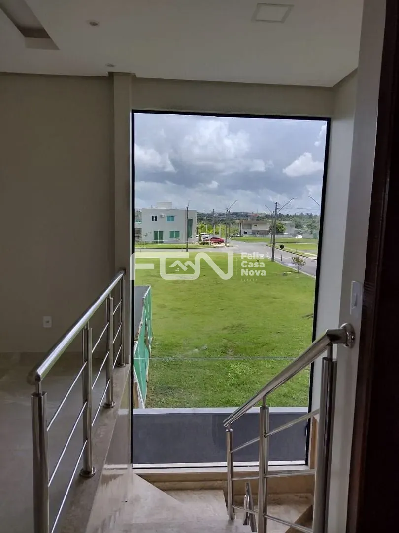 Casa, 3 quartos, 288 m² - Foto 6