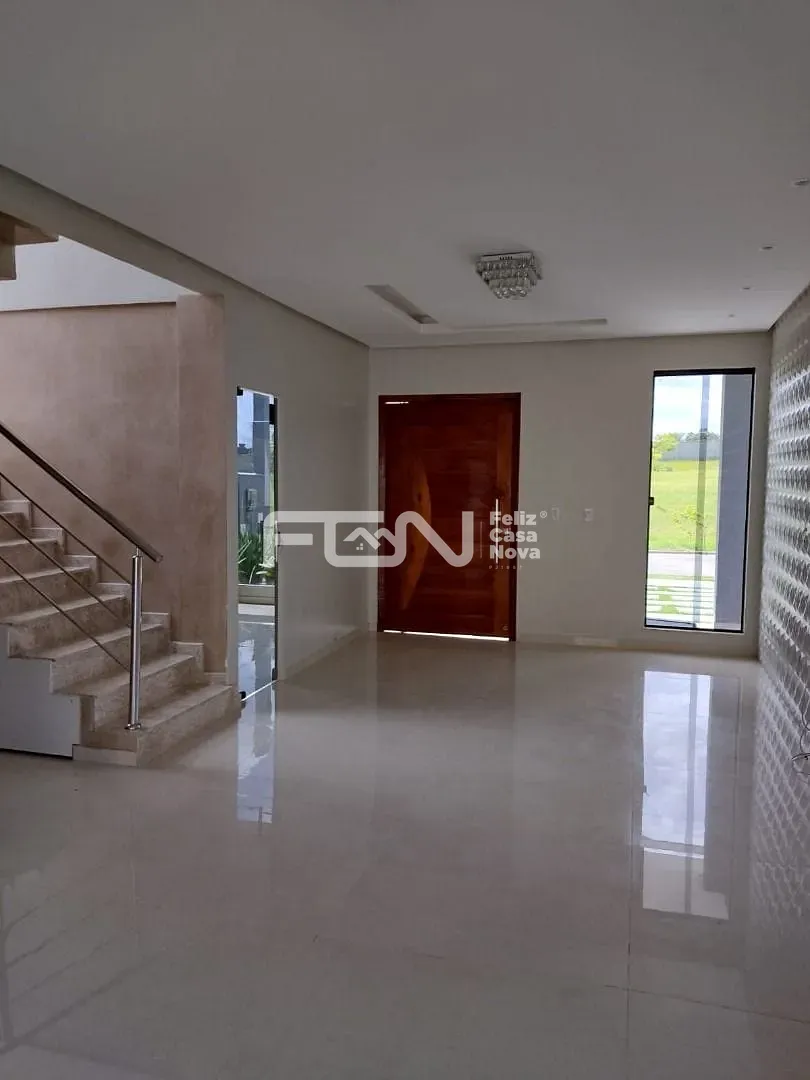 Casa, 3 quartos, 288 m² - Foto 14