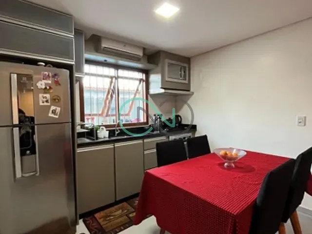 Casa 2 quartos e 1 banheiro, à venda ou para alugar, no bairro Vila Nova em Sapiranga