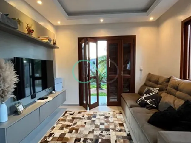 Casa 2 quartos e 1 banheiro, à venda ou para alugar, no bairro Vila Nova em Sapiranga