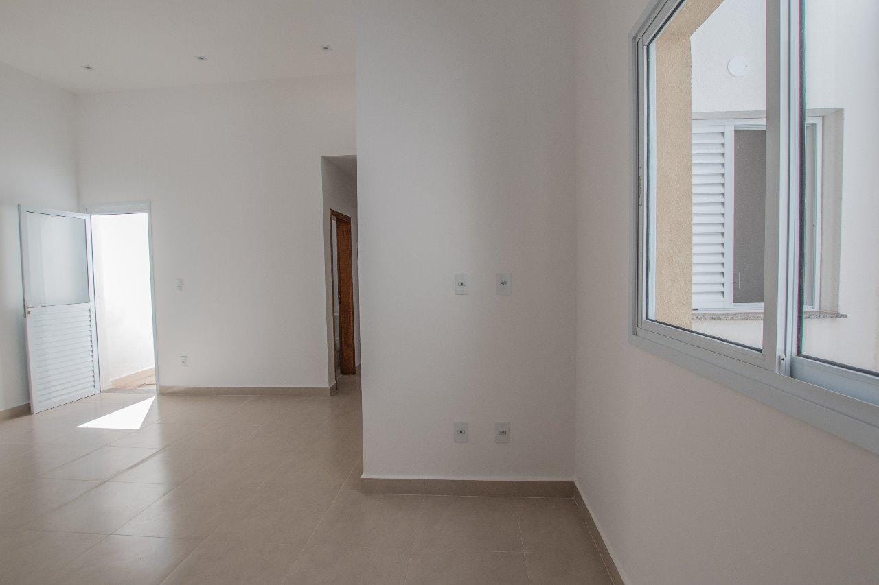 Casa, 3 quartos, 75 m² - Foto 11