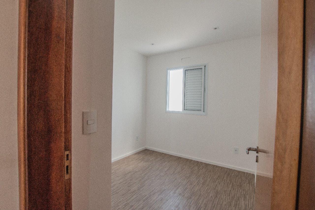 Casa, 3 quartos, 75 m² - Foto 3