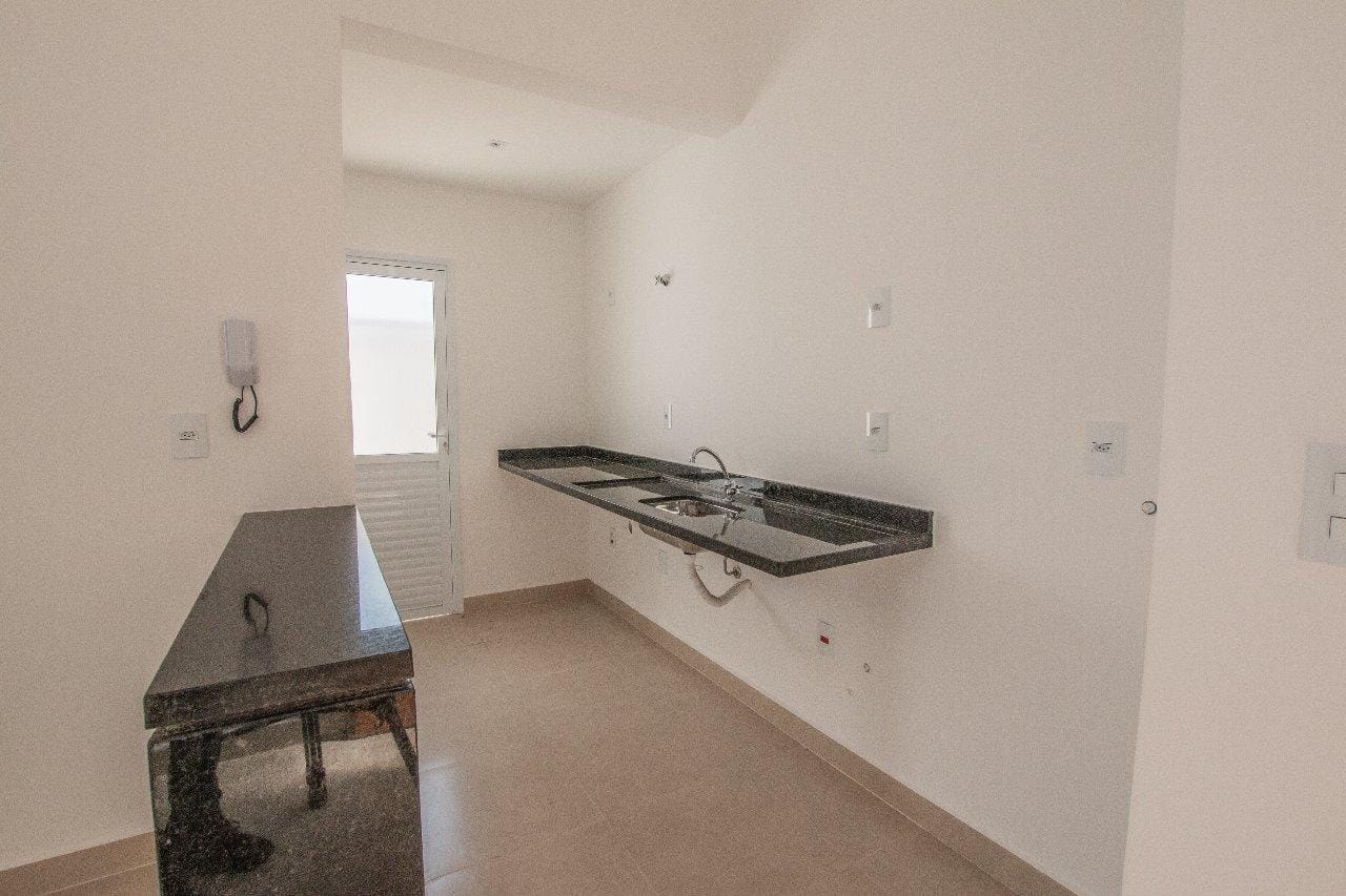 Casa, 3 quartos, 75 m² - Foto 7