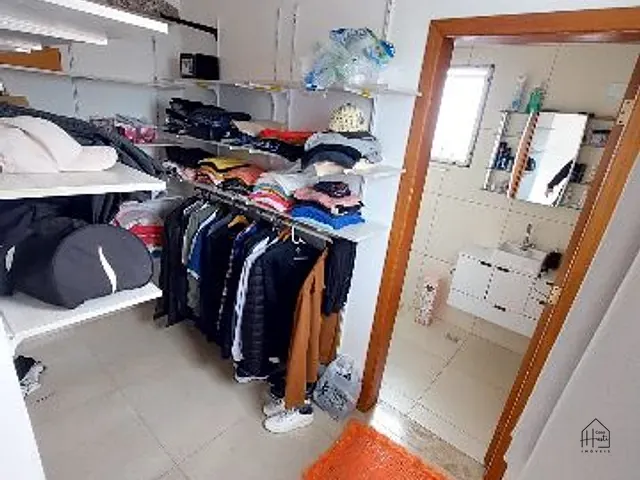Casa com 360m² 3 quartos e 4 banheiros, à venda, no bairro Centro em Vargem Grande Paulista