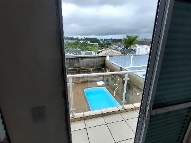 Casa com 360m² 3 quartos e 4 banheiros, à venda, no bairro Centro em Vargem Grande Paulista