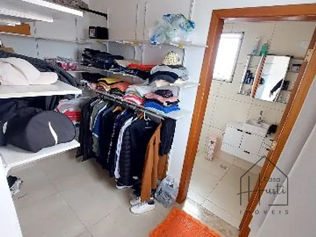 Casa com 360m² 3 quartos e 4 banheiros, à venda, no bairro Centro em Vargem Grande Paulista
