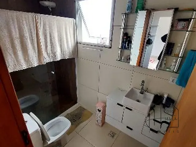 Casa com 360m² 3 quartos e 4 banheiros, à venda, no bairro Centro em Vargem Grande Paulista