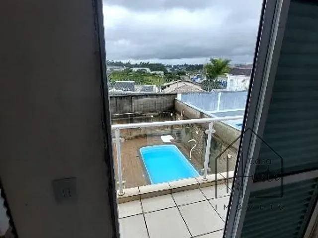 Casa com 360m² 3 quartos e 4 banheiros, à venda, no bairro Centro em Vargem Grande Paulista