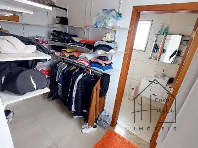 Casa com 360m² 3 quartos e 4 banheiros, à venda, no bairro Centro em Vargem Grande Paulista