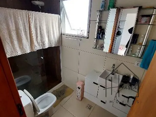 Casa com 360m² 3 quartos e 4 banheiros, à venda, no bairro Centro em Vargem Grande Paulista