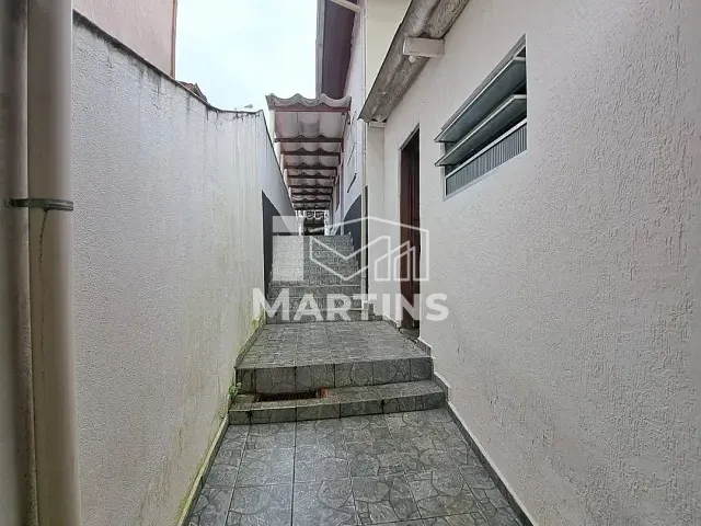 Casa com 178m² 2 quartos e 2 banheiros, à venda, no bairro Jardim Celeste em São Paulo